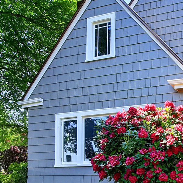cost of new siding in pawtucket ri