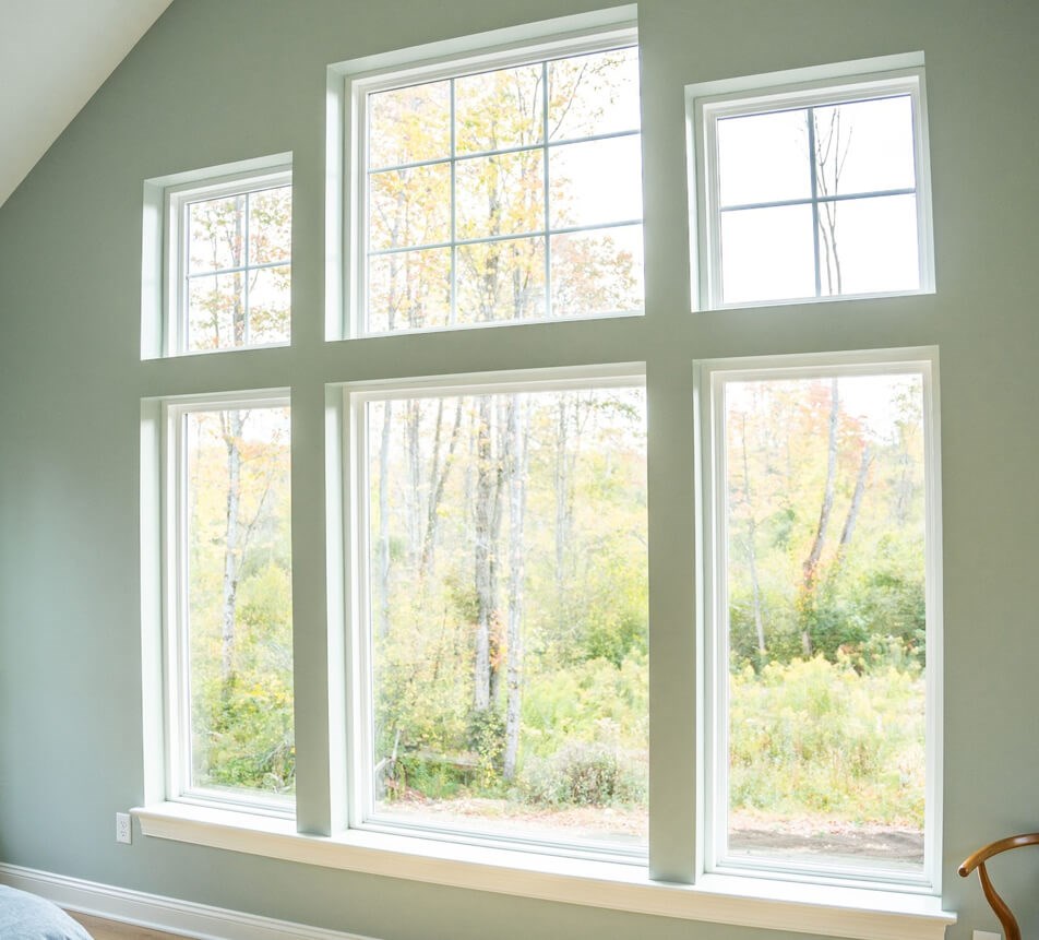window replacement cost in providence ri