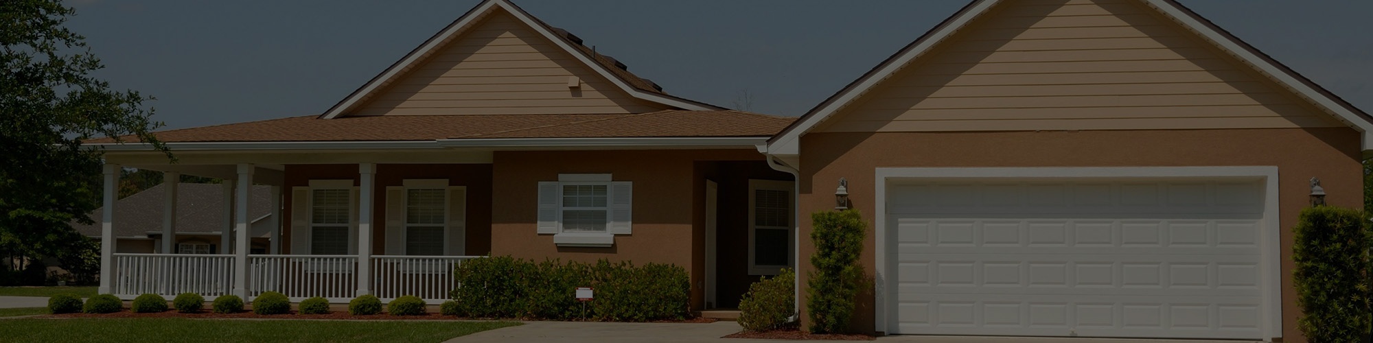 window replacement completed by window contractors in providence