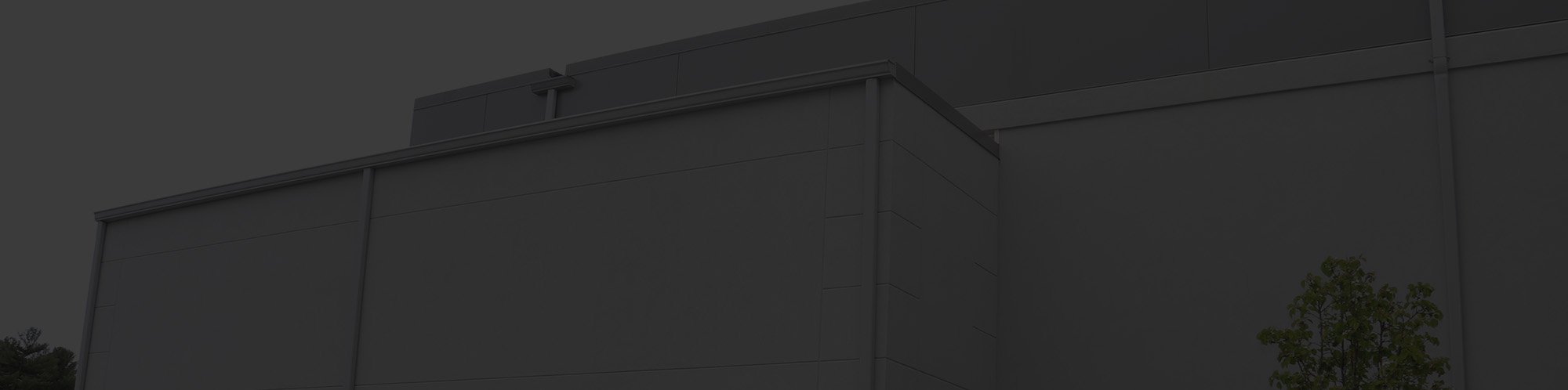 Residential flat roofing installation in Southeast Massachusetts