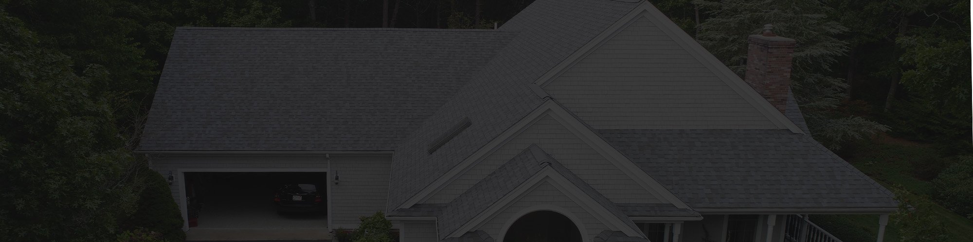 brookline, ma roofing contractors