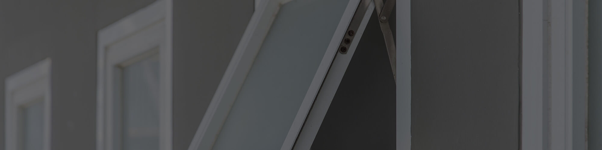 Financed window replacement in Massachusetts