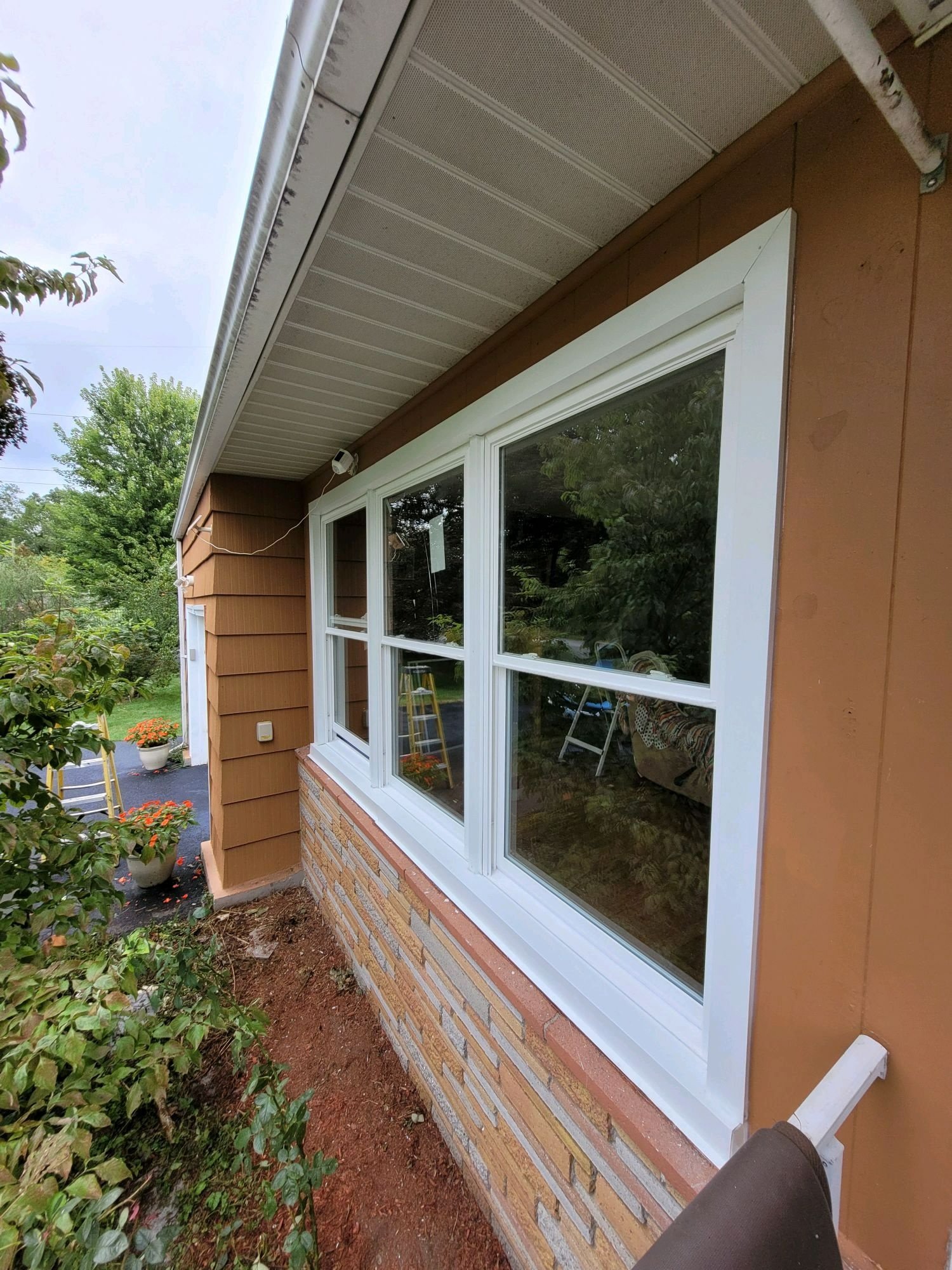 Massachusetts window replacement inspiration photo gallery Couto