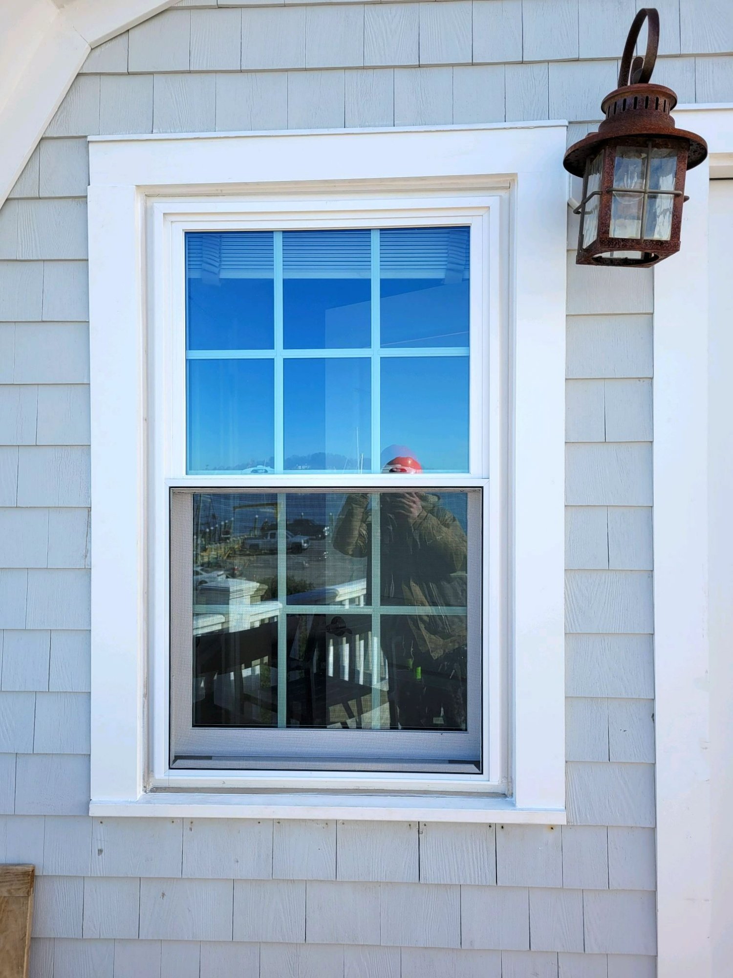 Massachusetts window replacement inspiration photo gallery Couto