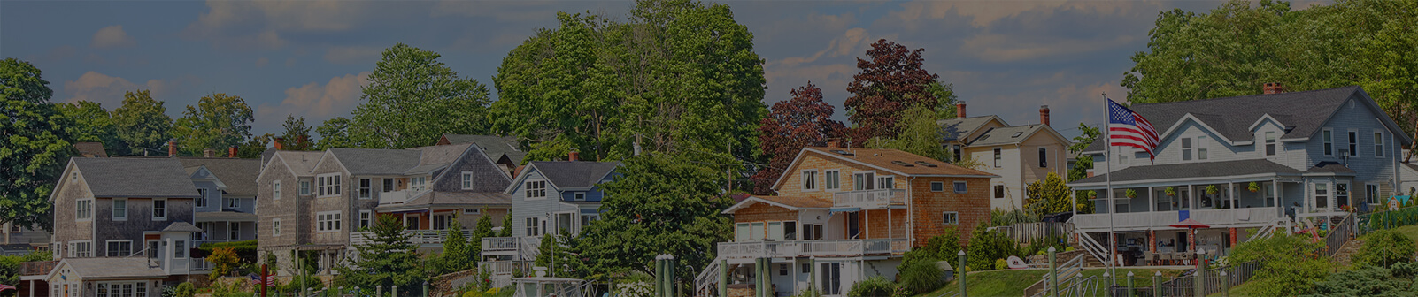 exterior remodeling services in new bedford ma