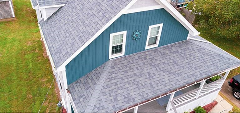 pricing for roof installation in massachusetts