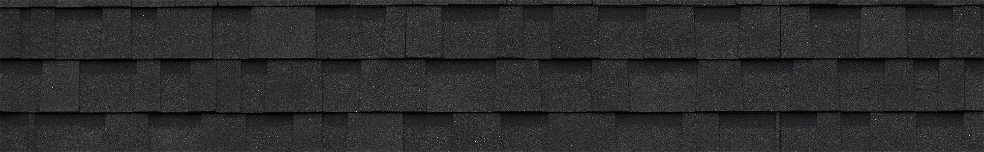 roofing prices and cost information in massachusetts