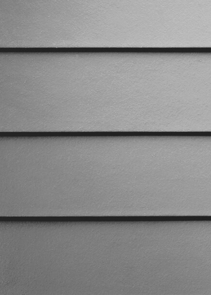 fiber cement siding installation in plymouth