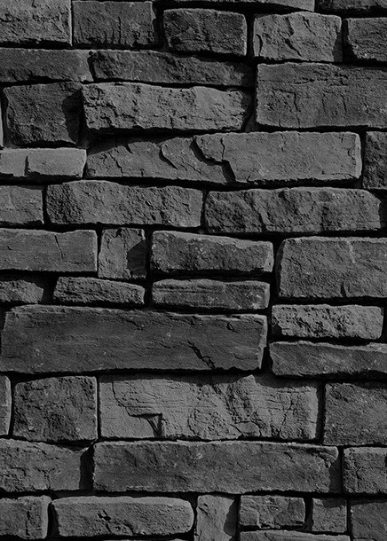 stone and brick siding installation in plymouth