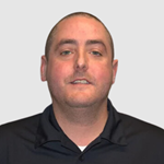Jason: roofing canvass manager