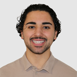 landen: roofing accountant