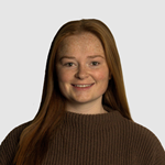 Marketing coordinator Roofing contractor