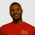 Paulo: roofing contractor