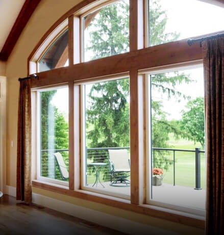 aeris window installation in providence ri