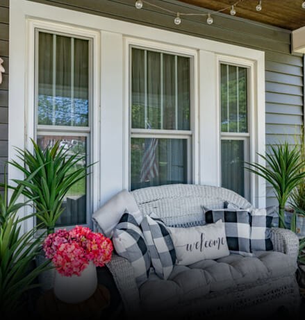 aspect window installation contractor in providence ri