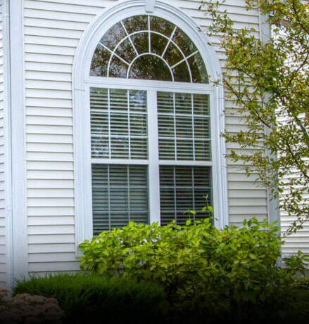 EcoLite window installation and replacement in providence ri