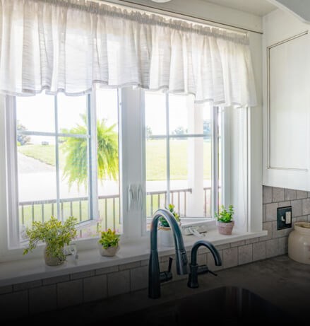 endure window contractor in providence ri