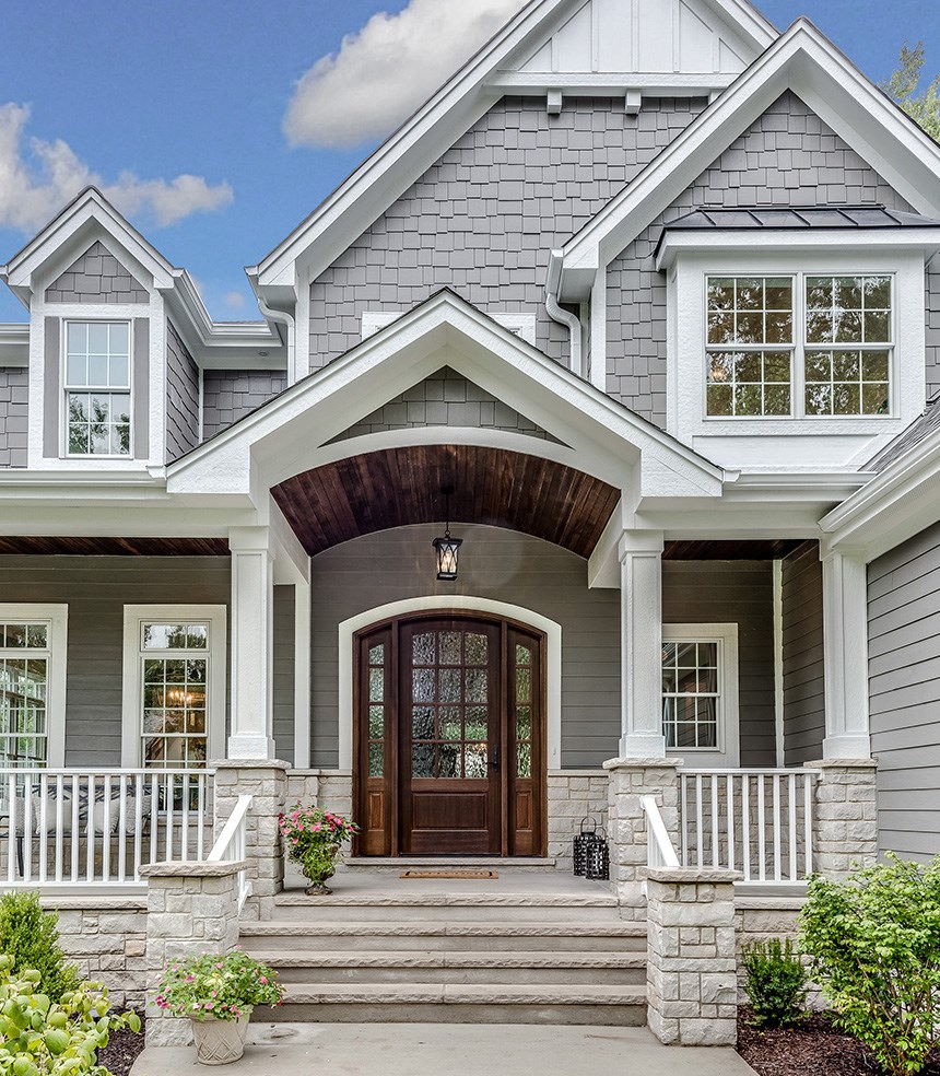 Massachusetts vinyl window replacement for $22,000