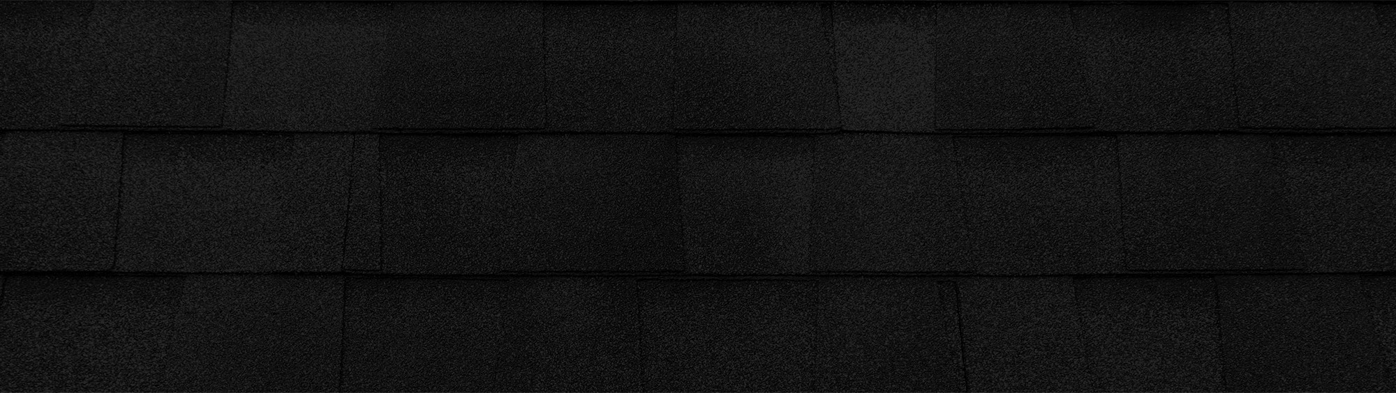 Easton, MA roofing contractors