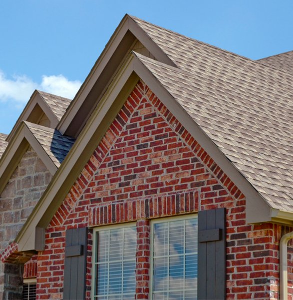 Get a Free Quote Today! Free Roofing Quote Button